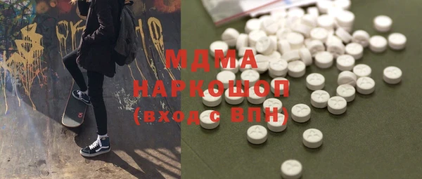 гидропоника Баксан
