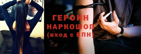 a pvp Дмитриев