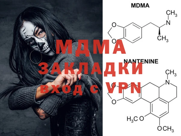 гидропоника Балабаново